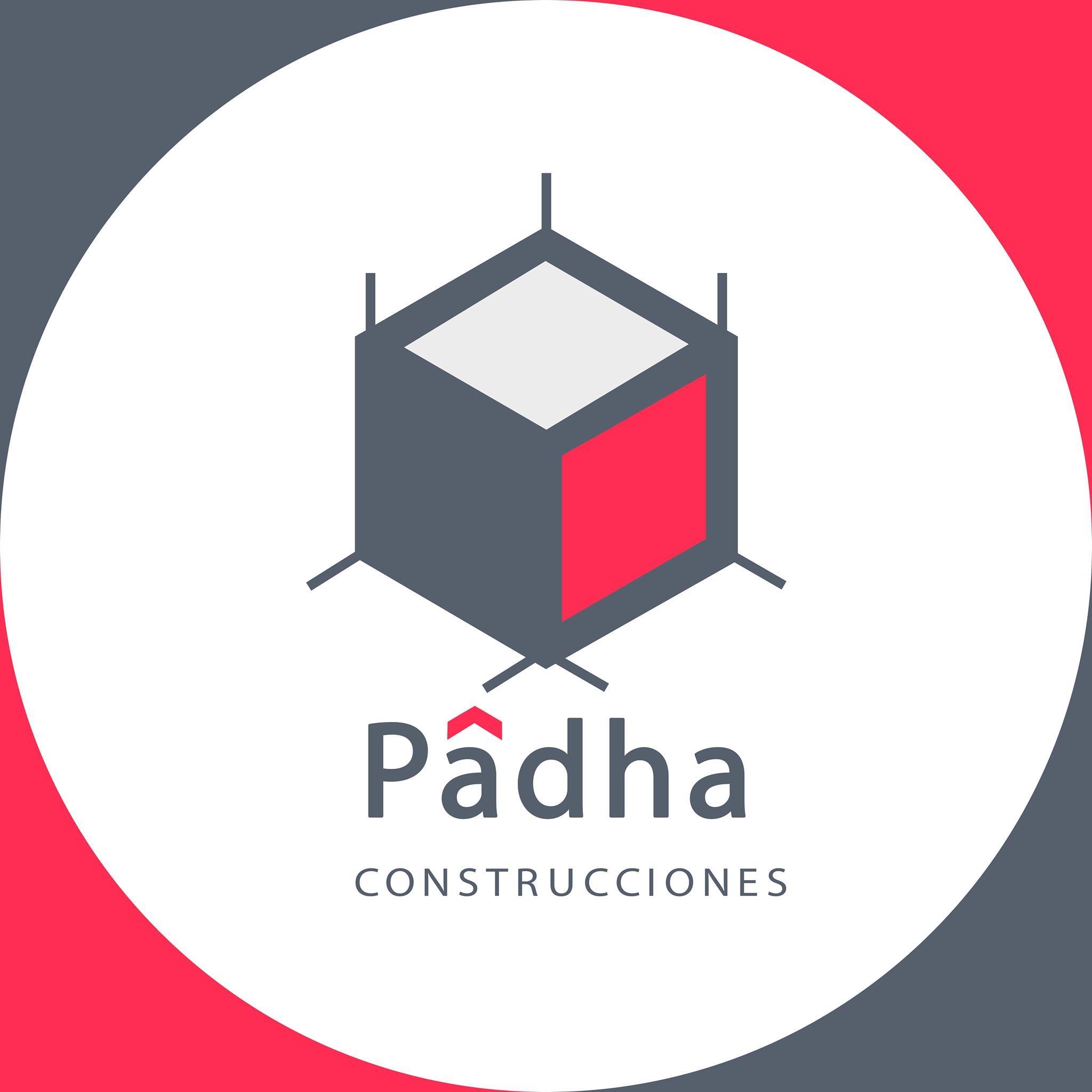 Padha Construcciones S.A. de C.V.