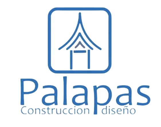 Palapas En Acapulco - Construccion y Diseño