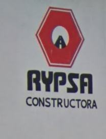 RYPSA constructora