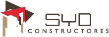 SYD Constructores, la constructora en Guadalajara