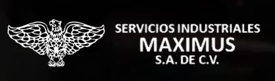 Servicios Industriales Maximus SA de CV