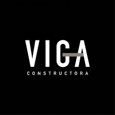 VIGA Constructores