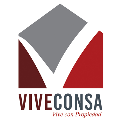 Viveconsa, S.A. De C.V.