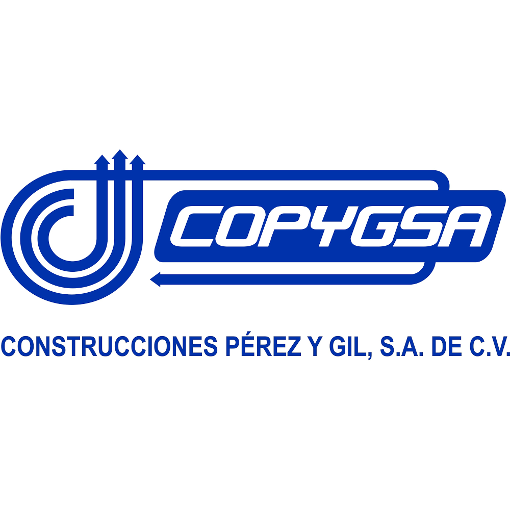 Construcciones Pérez y Gil