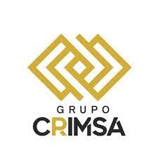 Grupo RICO SA CRIMSA