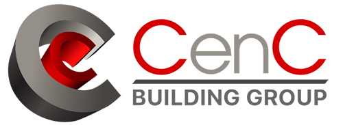 CenC Constructora Conceptos en Concreto
