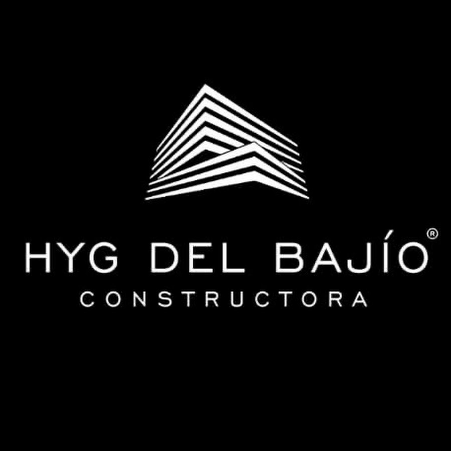 Constructora HYG del Bajío