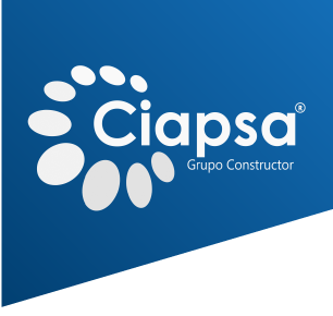 Constructora Ciapsa Veracruz