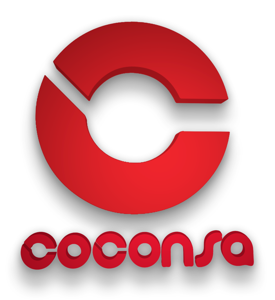 coconsa