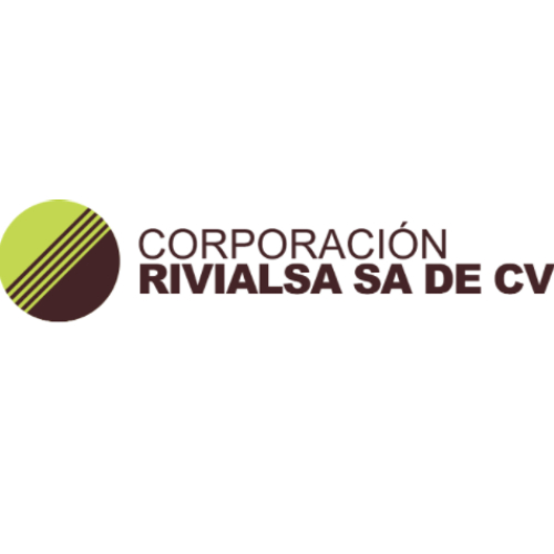 CORPORACION RIVIALSA SA DE CV