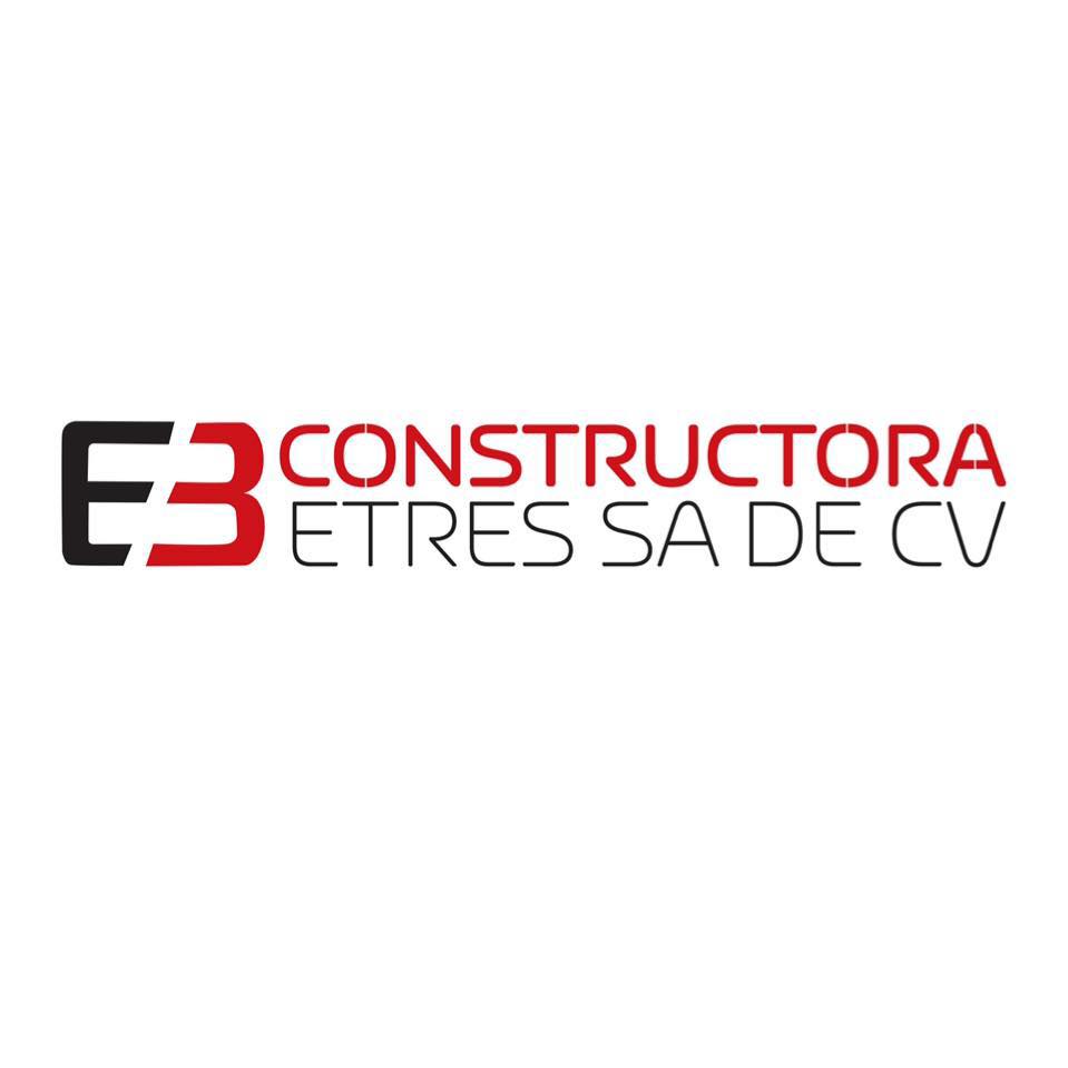 Constructora Etres SA de CV