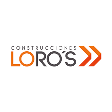 Construcciones Loro's 
