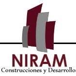 Construcciones y Desarrollos Niram