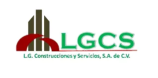Lg Construcciones y Servicios