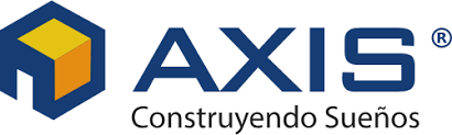 AXIS Monterrey