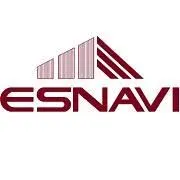 Constructora de Naves Industriales, ESNAVI