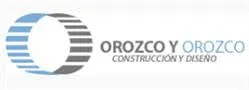 Orozco Y Orozco Sa De Cv