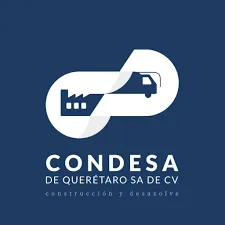 CONDESA DE QUERÉTARO SA de CV
