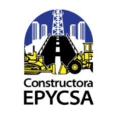 Constructora Epycsa