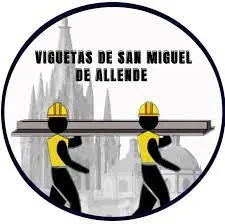 Viguetas De San Miguel De Allende