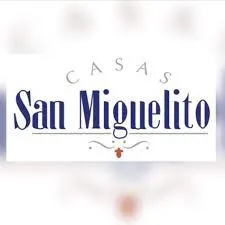 Casas San Miguelito (El Deseo)