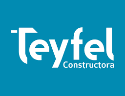 Constructora Teyfel