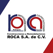 Construcciones y Remodelaciones Roca S.A. de C.V.