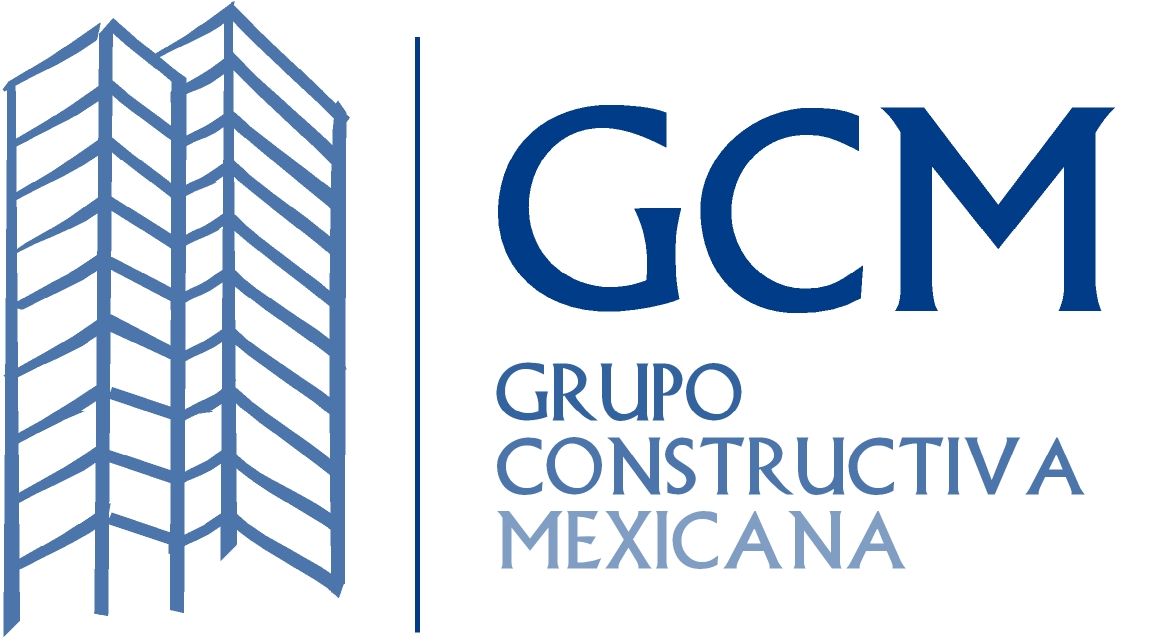 Grupo Constructiva Mexicana