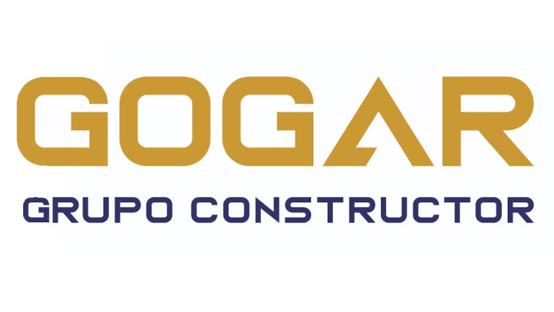 Grupo Constructor GOGAR