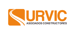Asociados Constructores URVIC