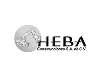 Heba Construcciones, S.A. De C.V.