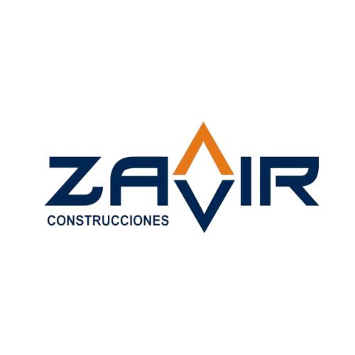 construcciones zavir