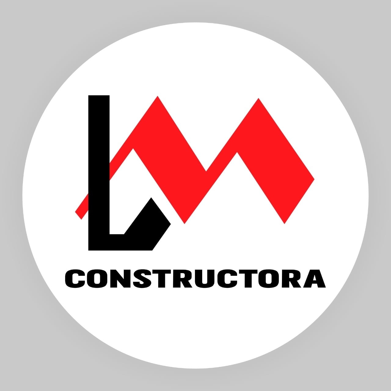 LM Constructora