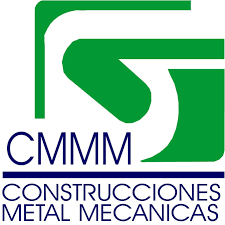 Construcciones Metal Mecanicas Mexicanas (CMMM)