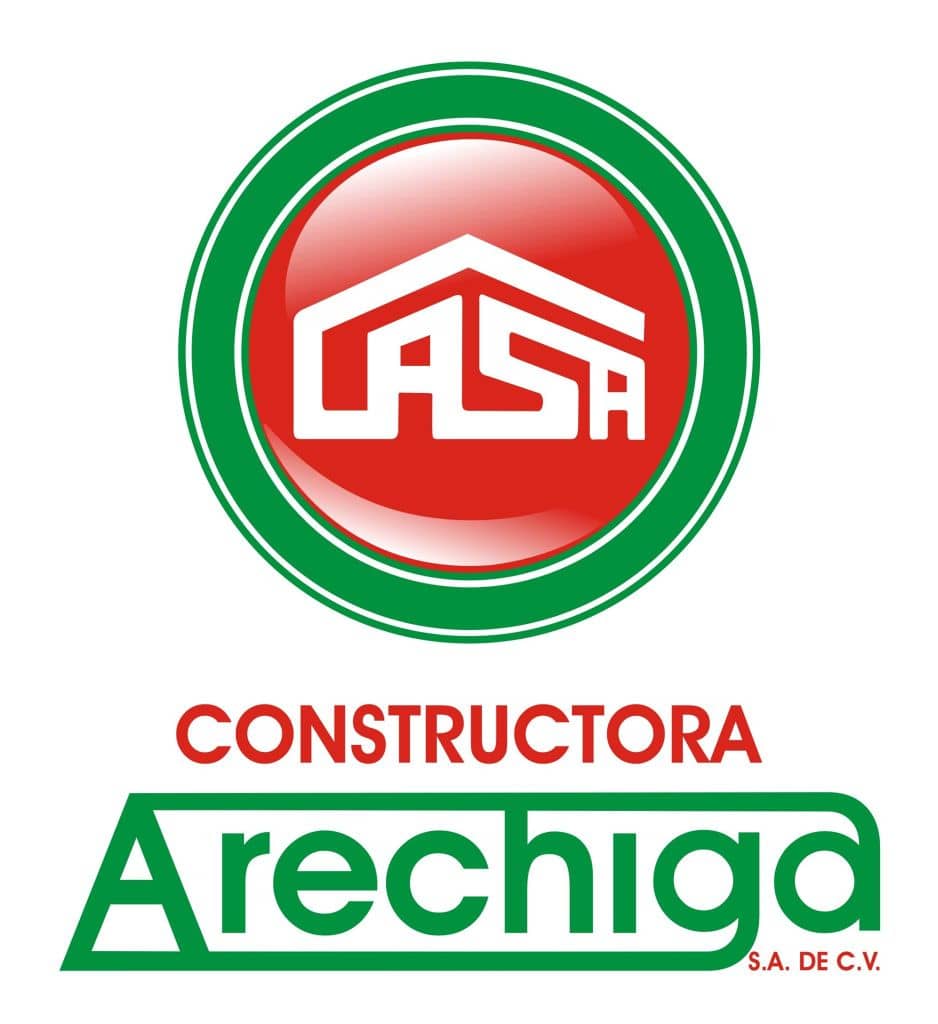 constructora arechiga