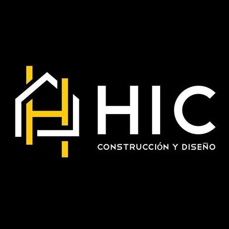 HIC Construcción y diseño