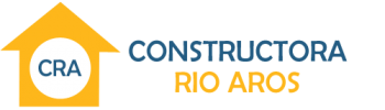 Constructora Rio Aros