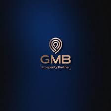 GMB Constructor