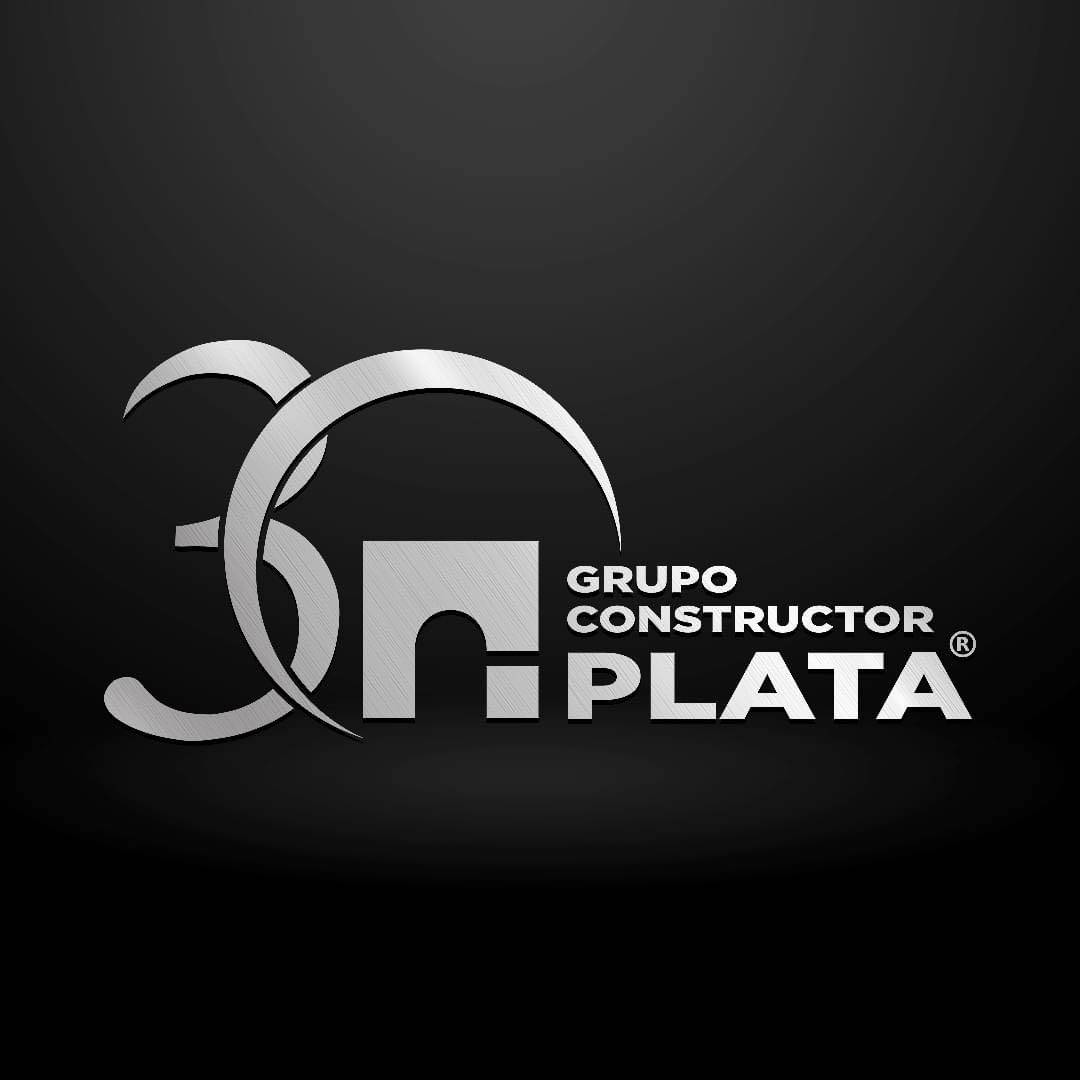 GRUPO CONSTRUCTOR PLATA S. A. DE C. V.