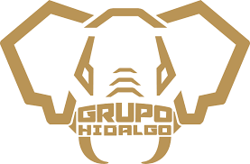 Grupo Hidalgo