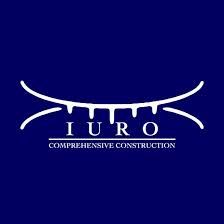 IURO COMPREHENSIVE CONSTRUCTION 