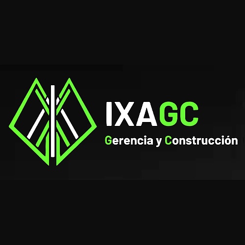 IXAGC - Gerencia y Construcción | Constructora Cd Juárez