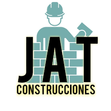 JAT Construcciones