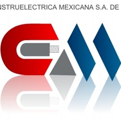 Construelectrica Mexicana 