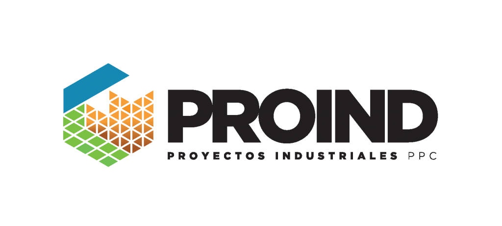 PROIND Proyectos Industriales