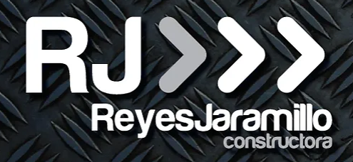 Reyes Jaramillo Constructora
