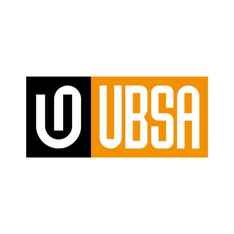 UBSA - Urbanizadora del Bajío, SA de CV