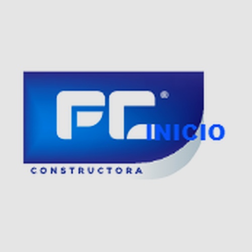 FC Constructora SLP