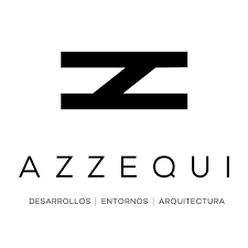 Azzequi
