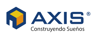 AXIS Monterrey S.A. de C.V